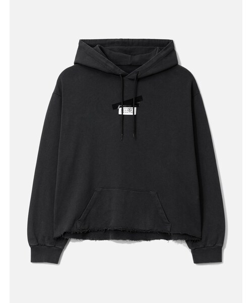 ジャケット・アウター Super Black\