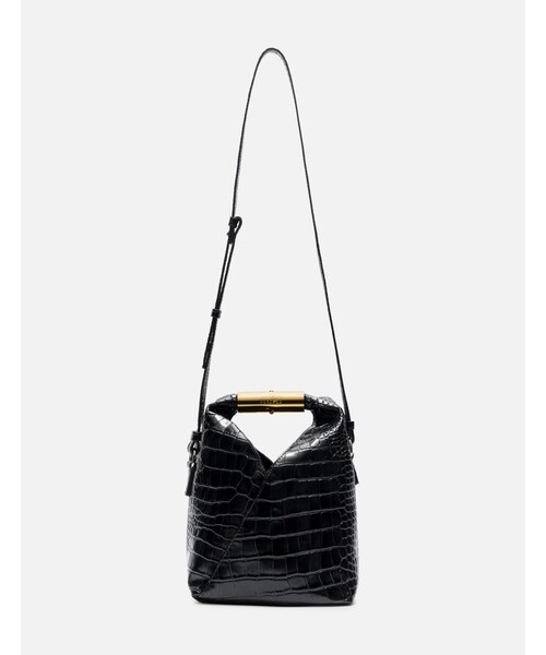 Japanese Small Life in your Japanese apartment doesn't have to be