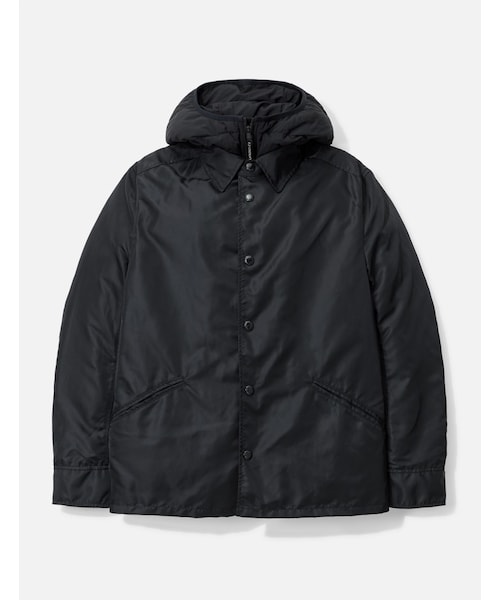 02AW ジュンヤワタナベマン　コーデュロイジャケット 02AW ジュンヤワタナベマン コーデュロイジャケット 楽天市場