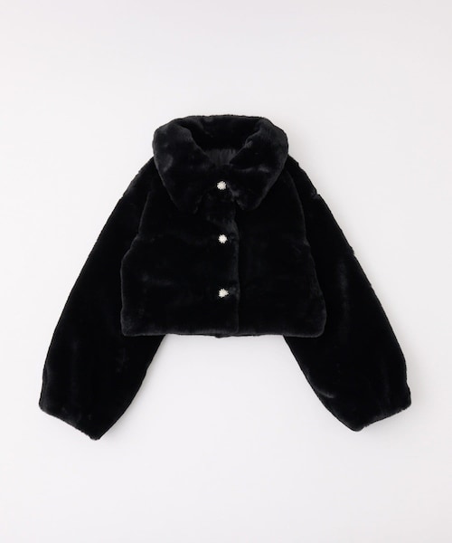 one after another NICE CLAUP（ワンアフターアナザーナイスクラップ