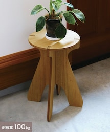 salut!（サリュ!）の「【カントリーライフ】カントリー