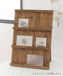 salut!（サリュ!）｜フォトフレーム一覧 - WEAR