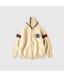 45R（フォーティファイブアール）の「45プチデニム×厚ナイロンの908