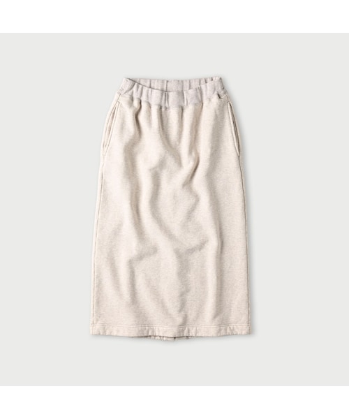 45R（フォーティファイブアール）｜スカート一覧 - WEAR