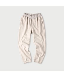 45R　クールストレッチスリムパンツ 45R（フォーティファイブアール）の「クールストレッチスリム