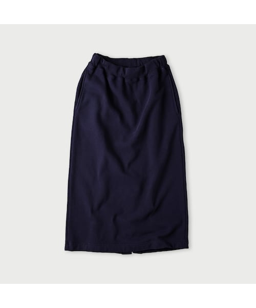 45R（フォーティファイブアール）の「インドカディ春花プリントの