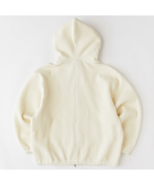 FAT（エフエイティー）の「QUILZIP（）」 - WEAR