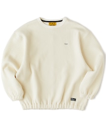 FAT（エフエイティー）の「QUILUP（その他・メンズ）」