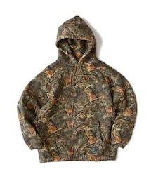 FAT（エフエイティー）の「WOODSFIELD.OVER（その他・メンズ）」