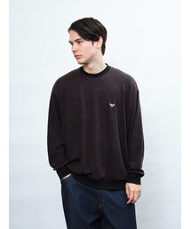 WHIZLIMITED（ウィズリミテッド）の「TYPE SHIRT（その他）」
