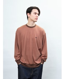 WHIZLIMITED（ウィズリミテッド）の「TYPE SHIRT（その他）」