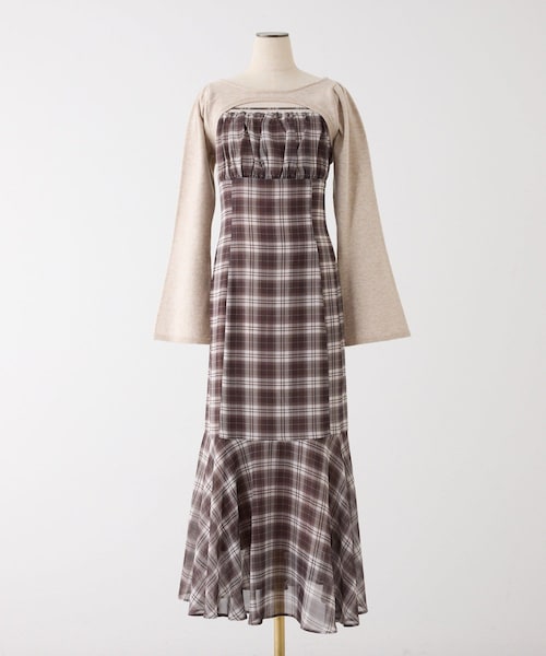 one after another NICE CLAUP（ワンアフターアナザーナイスクラップ