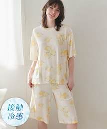 PEACH JOHN（ピーチジョン）の「クーリッシュパイルパジャマ（その他）」