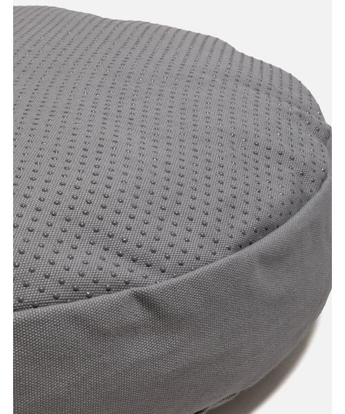NEIGHBORHOOD（ネイバーフッド）の「Circle Dog Bed（）」 - WEAR