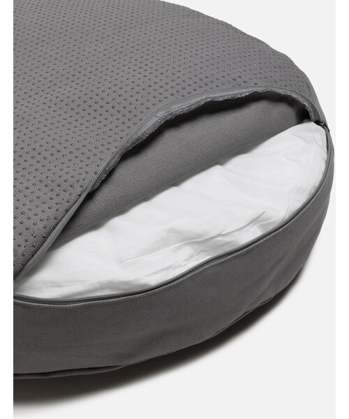 NEIGHBORHOOD（ネイバーフッド）の「Circle Dog Bed（）」 - WEAR