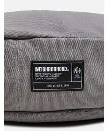 NEIGHBORHOOD（ネイバーフッド）の「Circle Dog Bed（）」 - WEAR