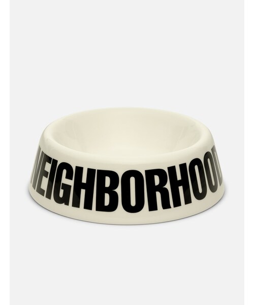 NEIGHBORHOOD（ネイバーフッド）の「SRL . Mini Greenhouse（）」 - WEAR