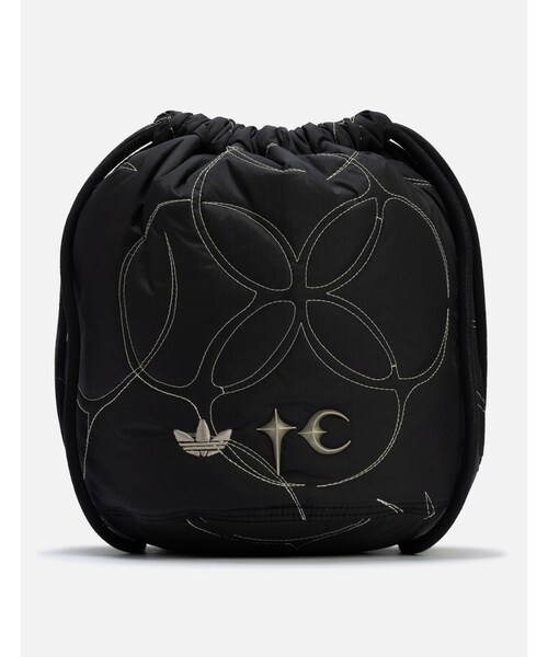 adidas Originals x Thug Club Padded Bag【公式通販】