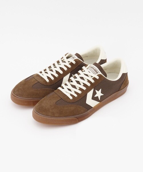 【CONVERSE/コンバース】ROADCLASSIC SK OX / ロードクラシック ＳＫ ＯＸ