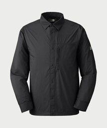 karrimor（カリマー）の「ブリーザブルL/Sシャツ（トップス）」