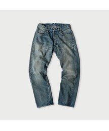 45R クールストレッチスリムパンツ 45R（フォーティファイブアール）の