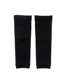 3coins | PREMIUM薄手裏起毛レッグウォーマー(レッグウォーマー)