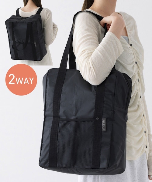 8種　ときめきトゥナイト　スリーズ　スペシャルボックス　エコバッグ BOOK型エコバッグ／ときめきトゥナイト（りぼん70周年） | 3COINS