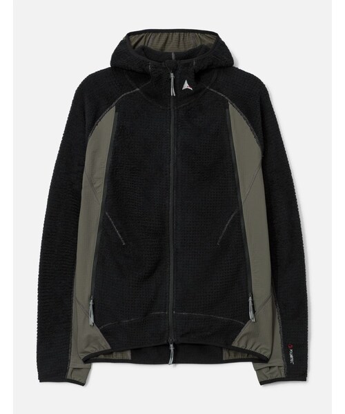 ワコマリア アーガイル柄モヘアカーディガン キムタク 木村拓哉