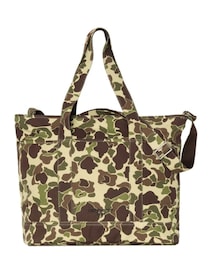 WHO'S WHO gallery（フーズフーギャラリー）の「​​​​​​​【Carhartt WIP】ELFORD TOTE BAG（バッグ）」