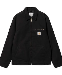WHO'S WHO gallery（フーズフーギャラリー）の「【Carhartt WIP】DETROIT JACKET（ジャケット/アウター）」