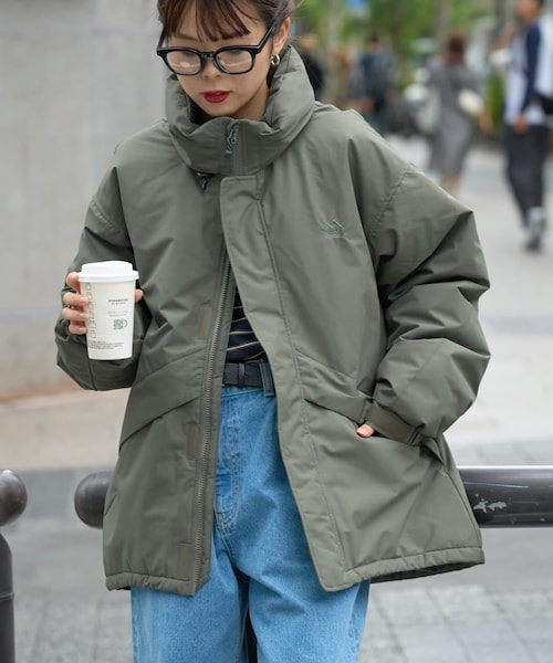 CIAOPANIC TYPY（チャオパニックティピー）の「【Franklin Climbing