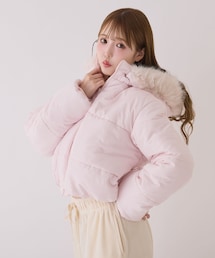 one after another NICE CLAUP（ワンアフターアナザーナイスクラップ