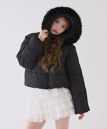 one after another NICE CLAUP（ワンアフターアナザーナイスクラップ