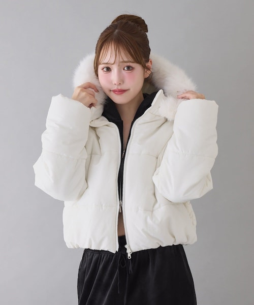 one after another NICE CLAUP（ワンアフターアナザーナイスクラップ