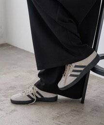 BAYFLOW（ベイフロー）の「adidas Handball Spezial（その他）」