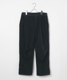 BAYFLOW（ベイフロー）の「≪予約≫POLパンツ（MEN）（その他）」