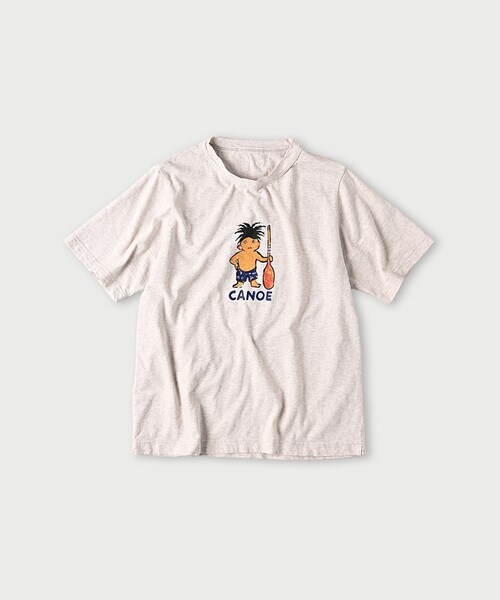 45R（フォーティファイブアール）の「インディゴタックレース