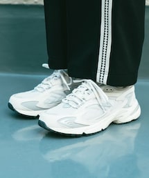 BAYFLOW（ベイフロー）の「ML725UF（その他・メンズ）」