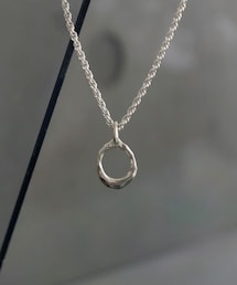 LEAD PROJECT（リードプロジェクト）の「Silver925 Attachment Charm（アクセサリー・メンズ）」