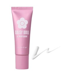 MARY QUANT（マリークワント）の「デイジードール ナチュラル UV ジェル（スキンケア）」