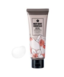MARY QUANT（マリークワント）の「エッセンシャルズ ヘア ミルク（ぺアー＆マグノリアの香り）（スキンケア）」