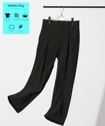 RAGEBLUE（レイジブルー）の「＜吸水速乾・イージーケア＞（その他）」