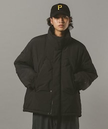 RAGEBLUE（レイジブルー）の「＜先行予約＞ショートモンスターパーカー（ジャケット/アウター）」