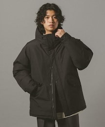 RAGEBLUE（レイジブルー）の「＜先行予約＞フードブルゾン（ジャケット/アウター）」