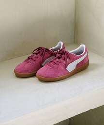 studio CLIP（スタディオクリップ）の「パレルモ（その他）」