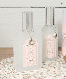 studio CLIP（スタディオクリップ）の「AMBITION ルームファブリックミスト5（スキンケア）」