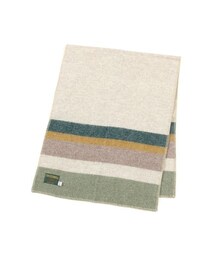 studio CLIP（スタディオクリップ）の「TWEEDMILL ステッチスロー（インテリア）」