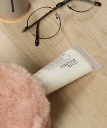 studio CLIP（スタディオクリップ）の「LEAF＆BOTANICS ハンドクリーム5（その他）」