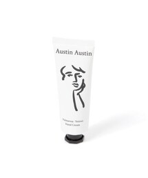 studio CLIP（スタディオクリップ）の「Austin Austinハンドクリーム 50ml（その他）」