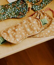 studio CLIP（スタディオクリップ）の「あったかアイマスク（その他）」